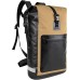Waterproof Backpack Waterproof Bag Dry Bags 30L Roll Top Closure Travel Bags For Kayaking Camping Boating Hiking Beach