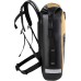 Waterproof Backpack Waterproof Bag Dry Bags 30L Roll Top Closure Travel Bags For Kayaking Camping Boating Hiking Beach