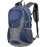 Lightweight Packable Hiking Backpack: 30L Foldable Travel Daypack Ultralight Camping Day Pack for Woman Man