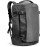 Travel Backpack 40L, TSA Friendly Flight Approved Carry-on Luggage Hand Water-resistant Lightweight Business Rucksack