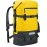 Waterproof Dry Backpack- Large Floating Dry Bag for Kayaking, Travel, Paddle Boards, Tubing, Hiking, Fishing, Camping