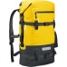 Waterproof Dry Backpack- Large Floating Dry Bag for Kayaking, Travel, Paddle Boards, Tubing, Hiking, Fishing, Camping