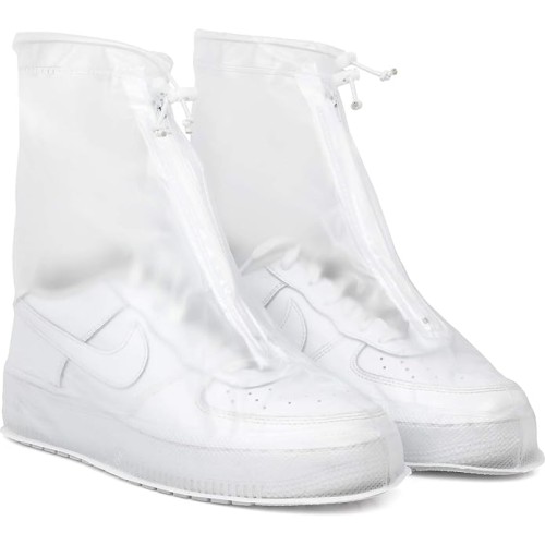 Rain Shoe Covers ,Reusable Galoshes Overshoes