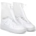 Rain Shoe Covers ,Reusable Galoshes Overshoes