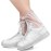Rain Shoe Covers ,Reusable Galoshes Overshoes