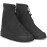 Reusable Galoshes Overshoes