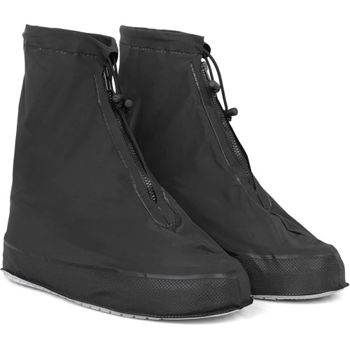 Reusable Galoshes Overshoes