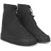 Reusable Galoshes Overshoes