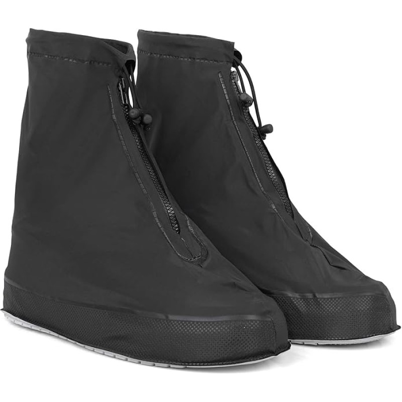 Reusable Galoshes Overshoes
