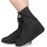 Reusable Galoshes Overshoes