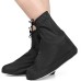 Reusable Galoshes Overshoes