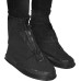 Reusable Galoshes Overshoes