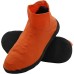 Waterproof Shoe Covers Upgraded,Rain Shoe Covers Reusable Latex Tear-resistant Non Slip Shoe Covers for Outdoor