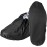 Non Slip Reusable Shoe Covers Waterproof Boot Covers for Household Carpet Floor Protection for Footwear and Rooms Clean