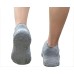 Reusable Shoes Cover for Rain, Silicone Shoes Covers , Non-Slip Outdoor Waterproof Shoe Protectors